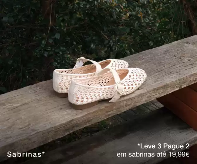 Catálogo Seaside | Leve 3 Pague 2 | 2026-03-30T00:00:00.000Z - 2026-04-13T00:00:00.000Z