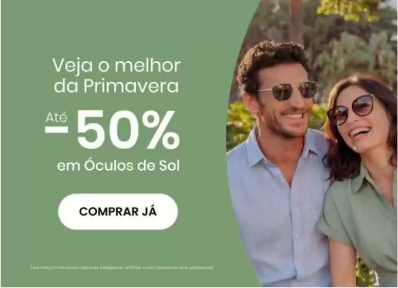 Catálogo MultiOpticas | Até -50%  | 2026-04-01T00:00:00.000Z - 2026-04-15T00:00:00.000Z
