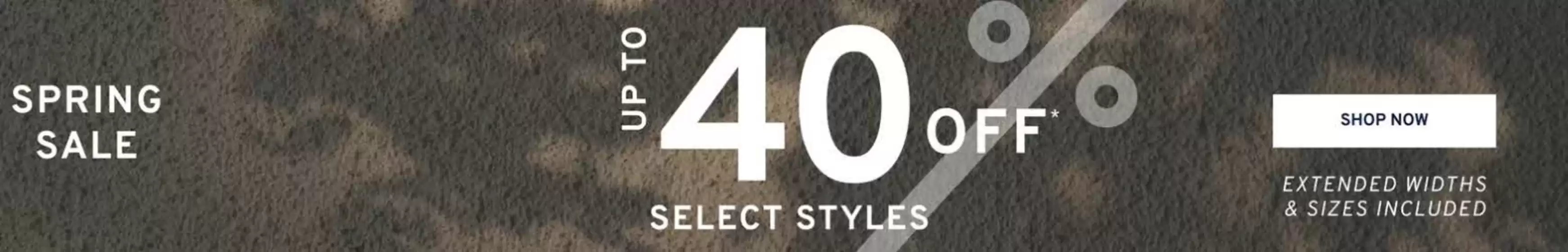 Catálogo Rockport em Póvoa de Santa Iria | Up to 40% Off | 2026-04-01T00:00:00.000Z - 2026-04-15T00:00:00.000Z