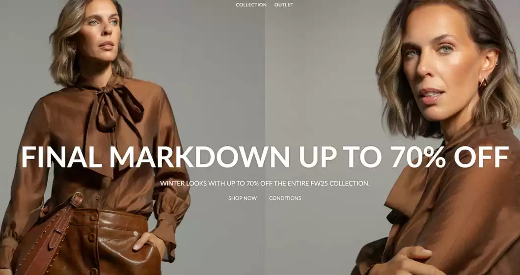 Catálogo Globe em Póvoa de Santa Iria | Final Markdown up to 70% off | 2026-04-01T00:00:00.000Z - 2026-04-19T00:00:00.000Z