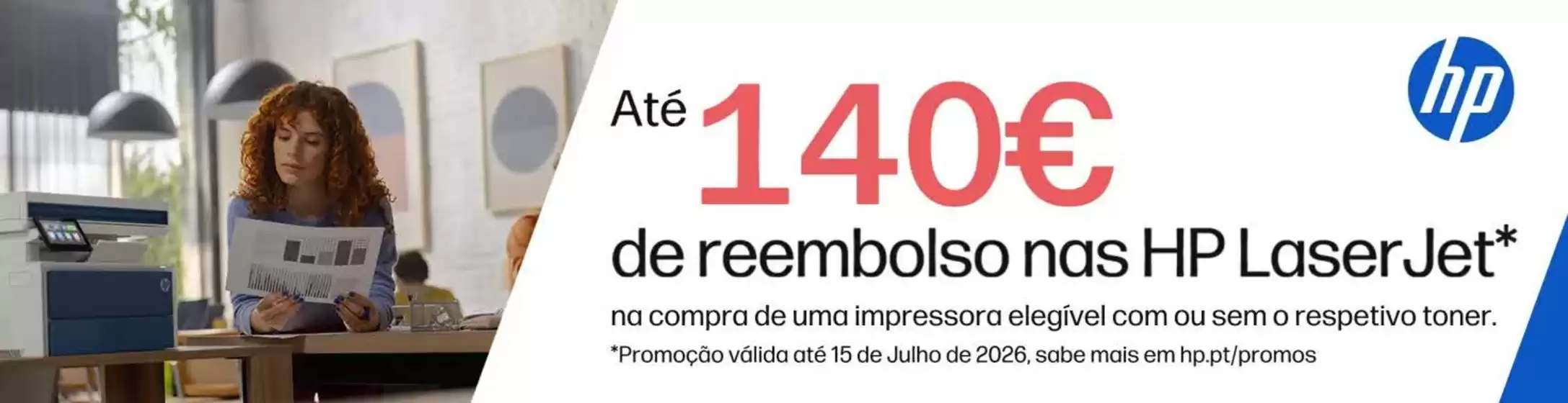 Catálogo Chip7 em Braga | Até 140€ | 2026-04-01T00:00:00.000Z - 2026-07-15T00:00:00.000Z