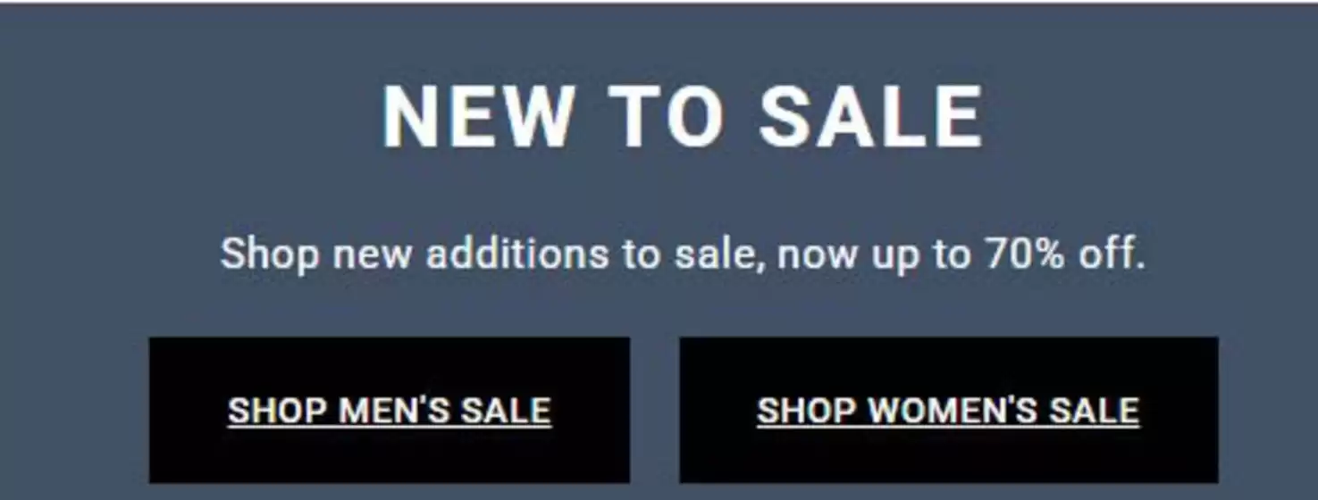 Catálogo Hurley | Sale | 2026-04-01T00:00:00.000Z - 2026-04-15T00:00:00.000Z