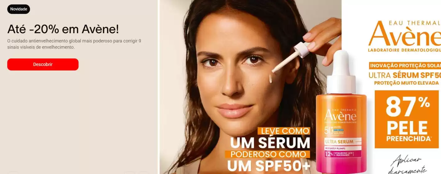 Catálogo Perfumaria Barreiros Faria | Até -20% | 2026-04-01T00:00:00.000Z - 2026-04-15T00:00:00.000Z