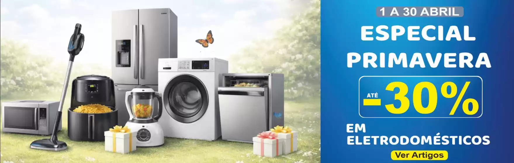 Catálogo BragaJAV em Corroios | Promoções | 2026-04-02T00:00:00.000Z - 2026-04-16T00:00:00.000Z