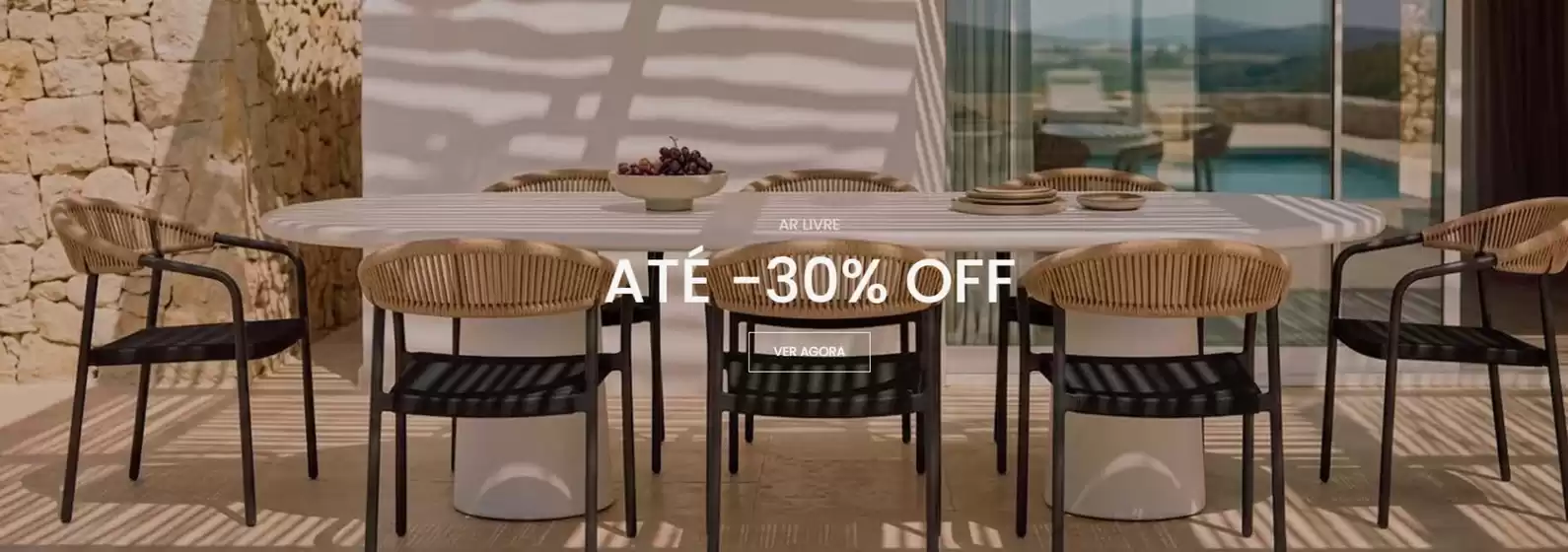 Catálogo VIVA em Corroios | Até -30% off | 2026-04-02T00:00:00.000Z - 2026-04-16T00:00:00.000Z