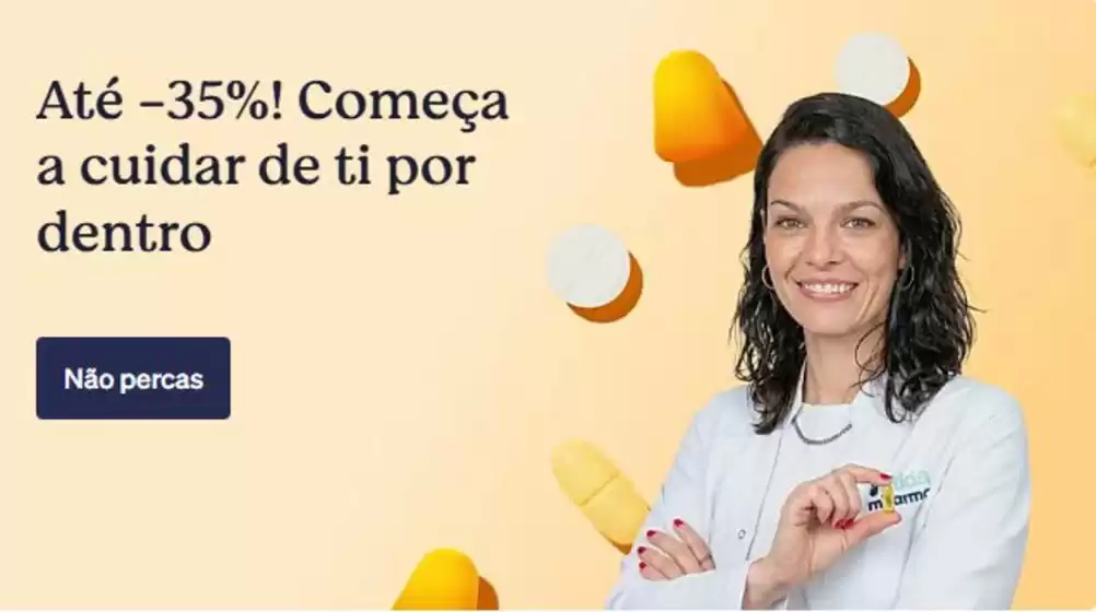 Catálogo Atida em Aveiro | Até -35%  | 2026-04-02T00:00:00.000Z - 2026-04-16T00:00:00.000Z