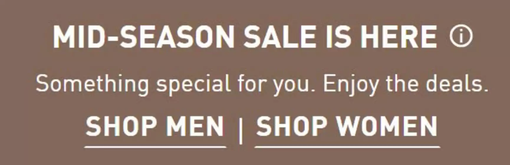 Catálogo Puma em Almada | Mid season sale | 2026-04-02T00:00:00.000Z - 2026-04-24T00:00:00.000Z