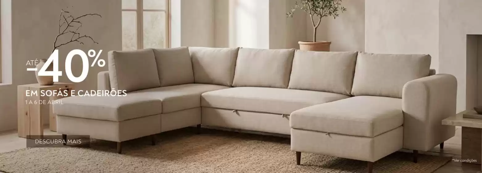 Catálogo Gato Preto | Promoções | 2026-04-03T00:00:00.000Z - 2026-04-06T00:00:00.000Z