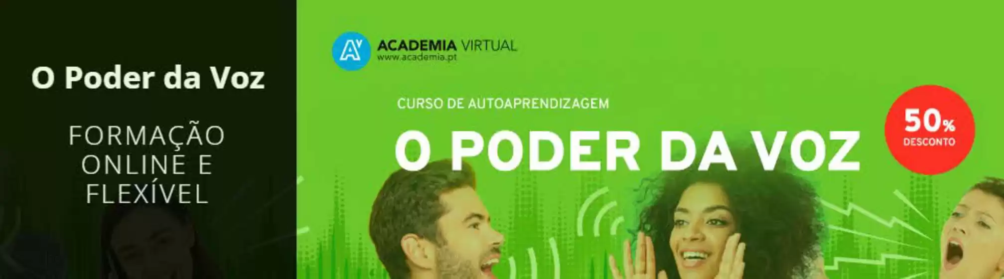 Catálogo Porto Editora em Almada | 50% Desconto | 2026-04-03T00:00:00.000Z - 2026-04-17T00:00:00.000Z