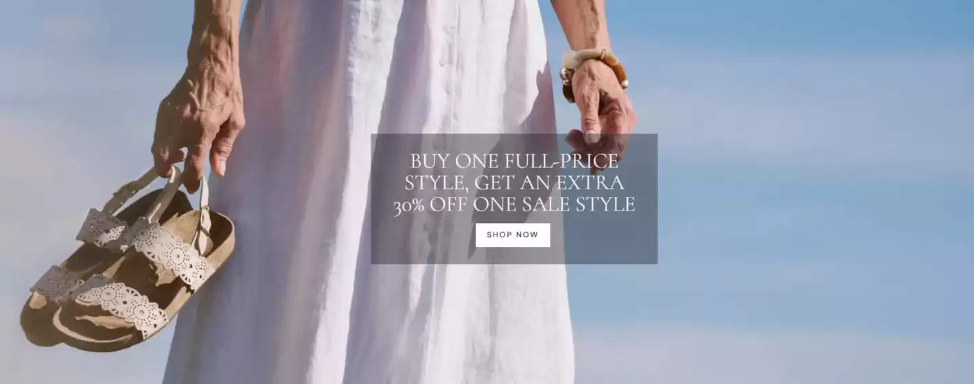 Catálogo Aerosoles em Marinha Grande | Promoçõe | 2026-04-03T00:00:00.000Z - 2026-04-17T00:00:00.000Z