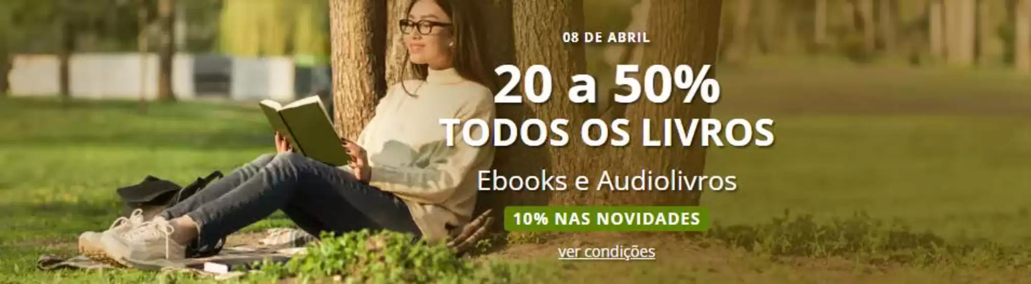 Catálogo Bertrand | 20 a 50% | 2026-04-08T00:00:00.000Z - 2026-04-08T00:00:00.000Z