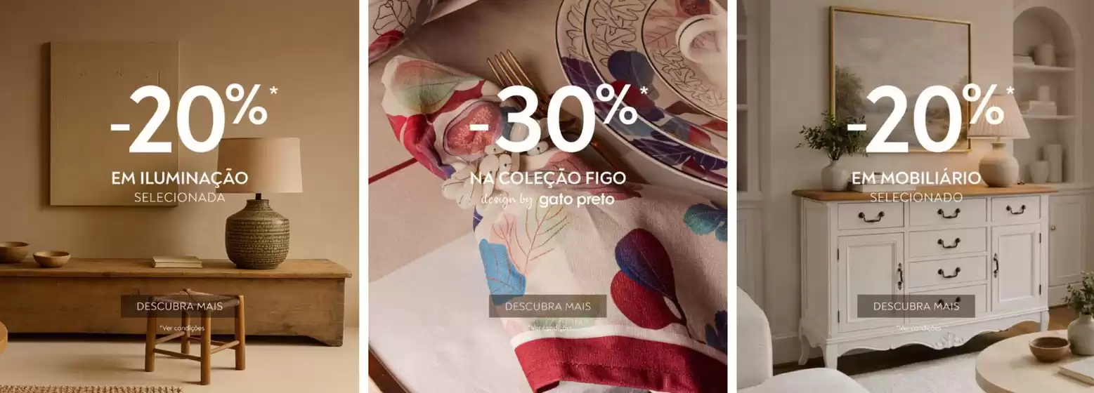 Catálogo Gato Preto | Promoções | 2026-04-08T00:00:00.000Z - 2026-04-22T00:00:00.000Z