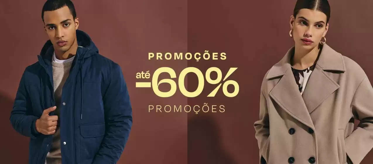 Catálogo Code | Promoções | 2026-04-08T00:00:00.000Z - 2026-04-22T00:00:00.000Z