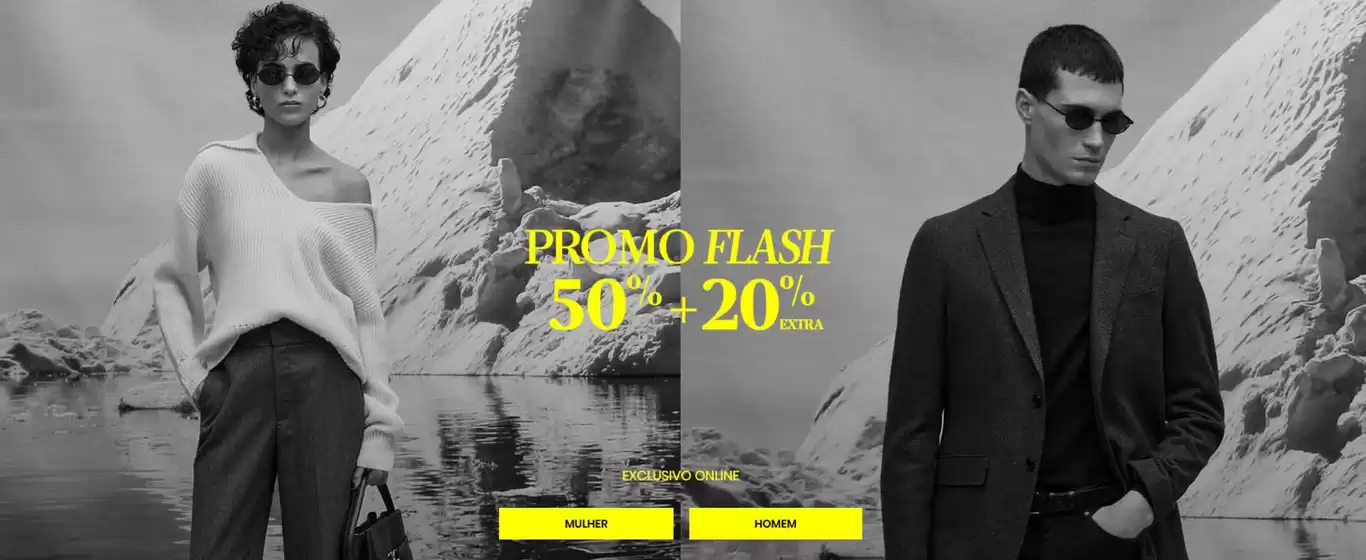 Catálogo Decenio |  Promo Flash | 2026-04-08T00:00:00.000Z - 2026-04-22T00:00:00.000Z