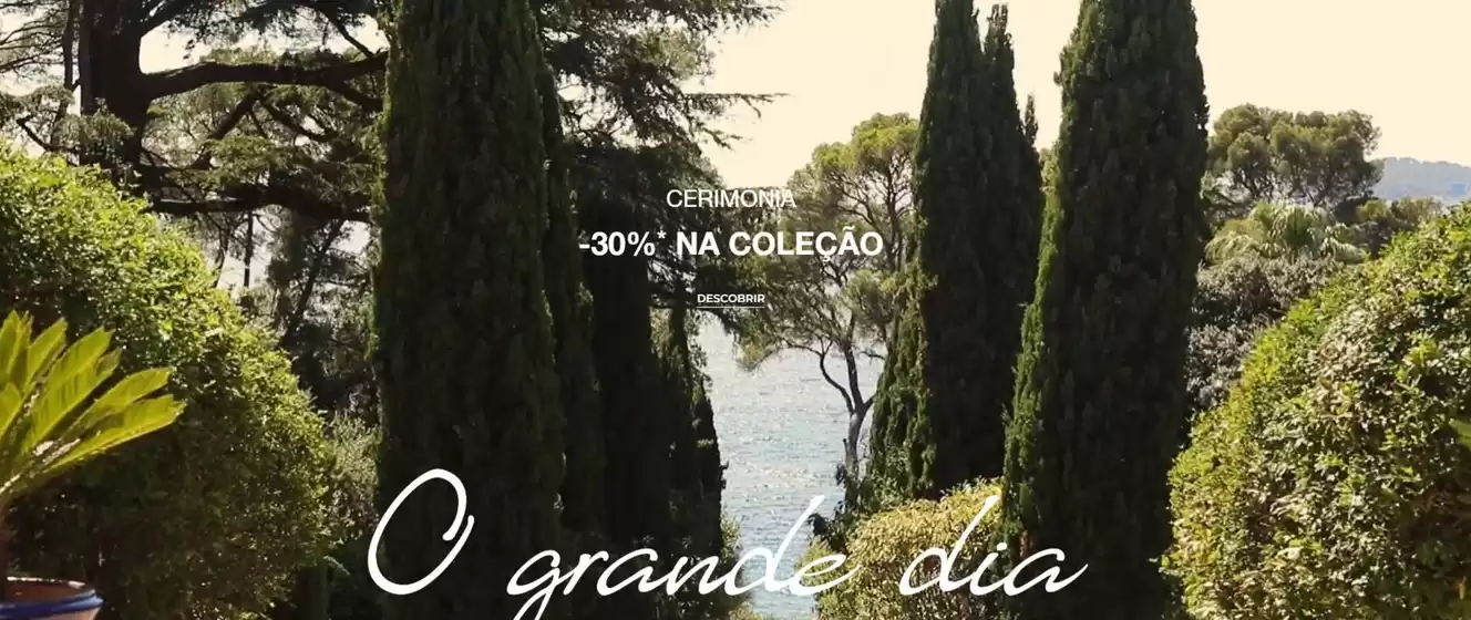 Catálogo Caroll | -30% | 2026-04-08T00:00:00.000Z - 2026-04-22T00:00:00.000Z