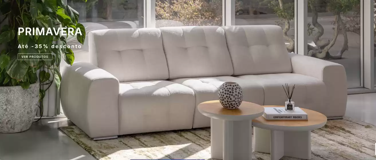 Catálogo Antarte | Até -35% desconto | 2026-04-08T00:00:00.000Z - 2026-04-22T00:00:00.000Z