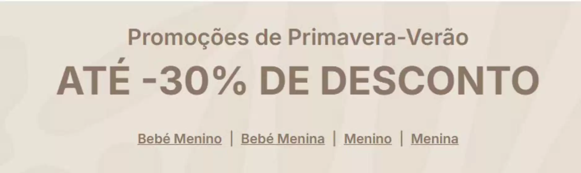 Catálogo Ativo Kids | Até -30% de desconto | 2026-04-08T00:00:00.000Z - 2026-04-22T00:00:00.000Z
