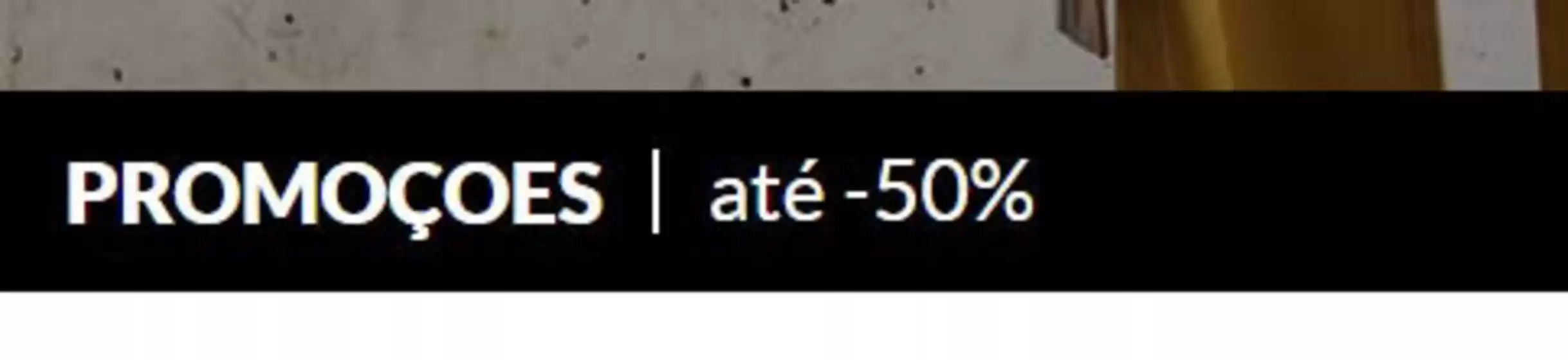 Catálogo Sisley | Promoçoes | 2026-04-08T00:00:00.000Z - 2026-04-22T00:00:00.000Z