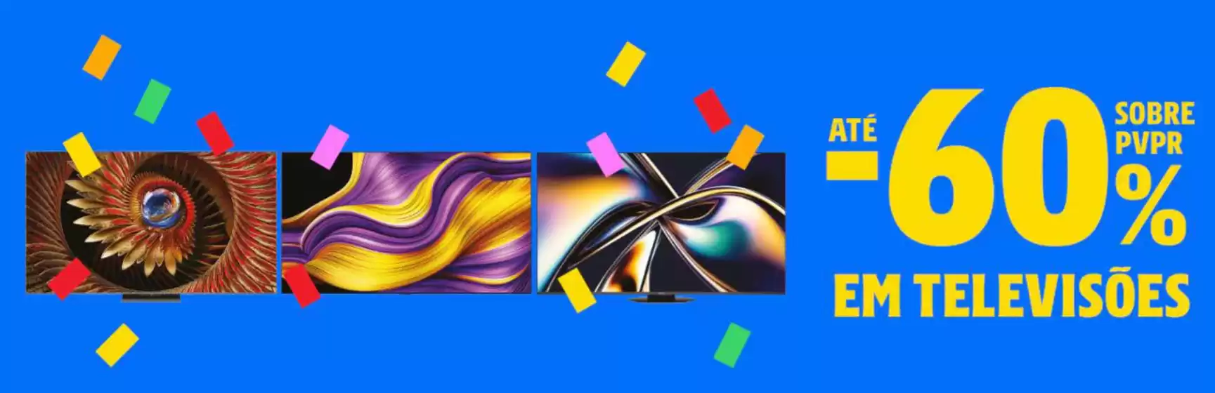 Catálogo Media Markt em Sacavém | Até -60%  | 2026-04-09T00:00:00.000Z - 2026-04-13T00:00:00.000Z