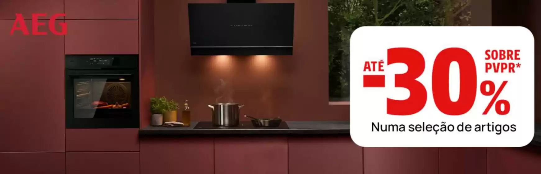 Catálogo Media Markt em Sacavém | Até -30%  | 2026-04-09T00:00:00.000Z - 2026-04-12T00:00:00.000Z