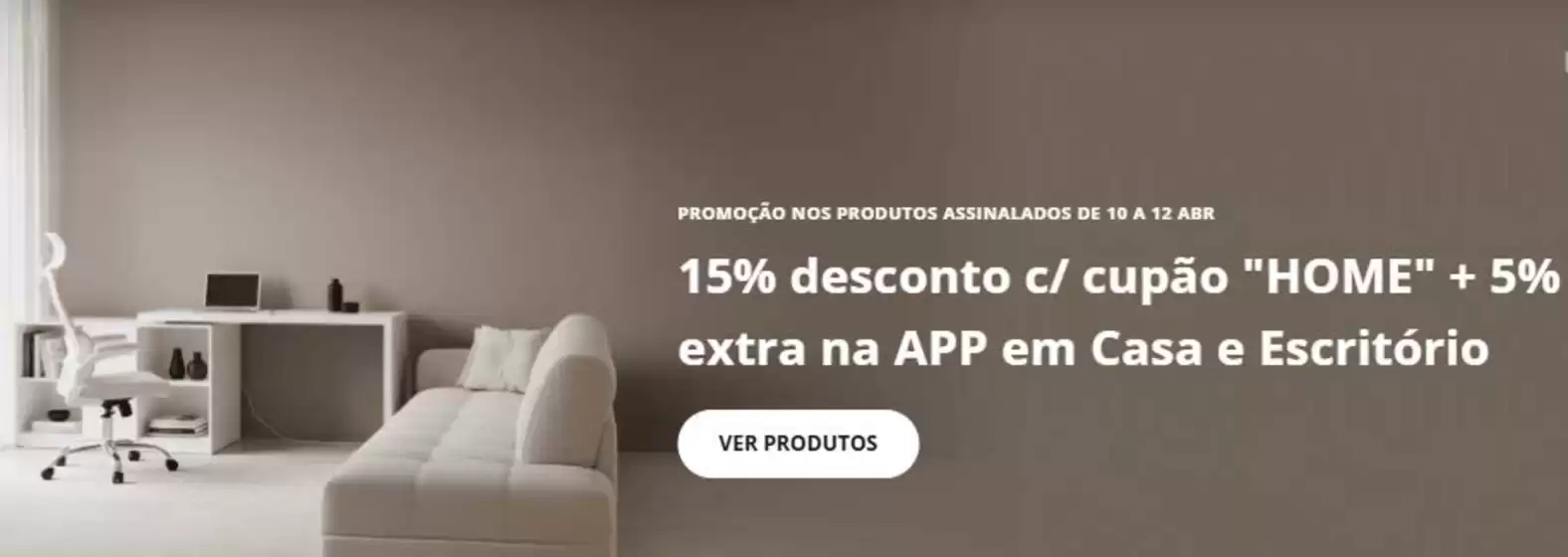 Catálogo Worten | Promoçõe | 2026-04-10T00:00:00.000Z - 2026-04-12T00:00:00.000Z
