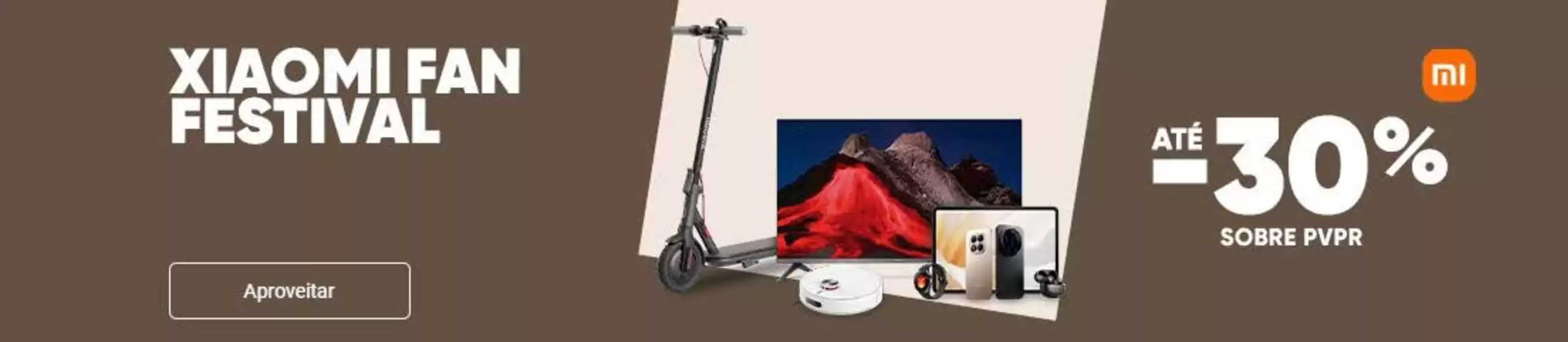 Catálogo Fnac | Até -30% | 2026-04-10T00:00:00.000Z - 2026-04-24T00:00:00.000Z