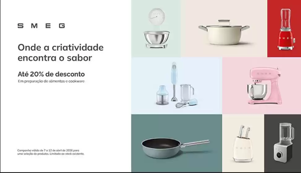 Catálogo Expert em Assentiz (Rio Maior) | Até 20% de desconto | 2026-04-10T00:00:00.000Z - 2026-04-12T00:00:00.000Z