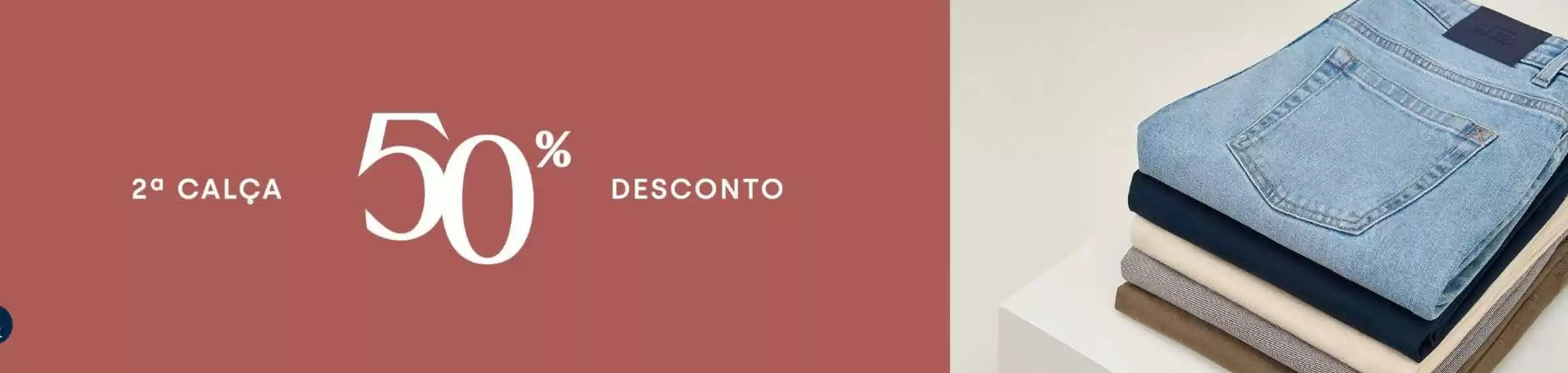 Catálogo Giovanni Galli | 50% Desconto | 2026-04-10T00:00:00.000Z - 2026-04-24T00:00:00.000Z