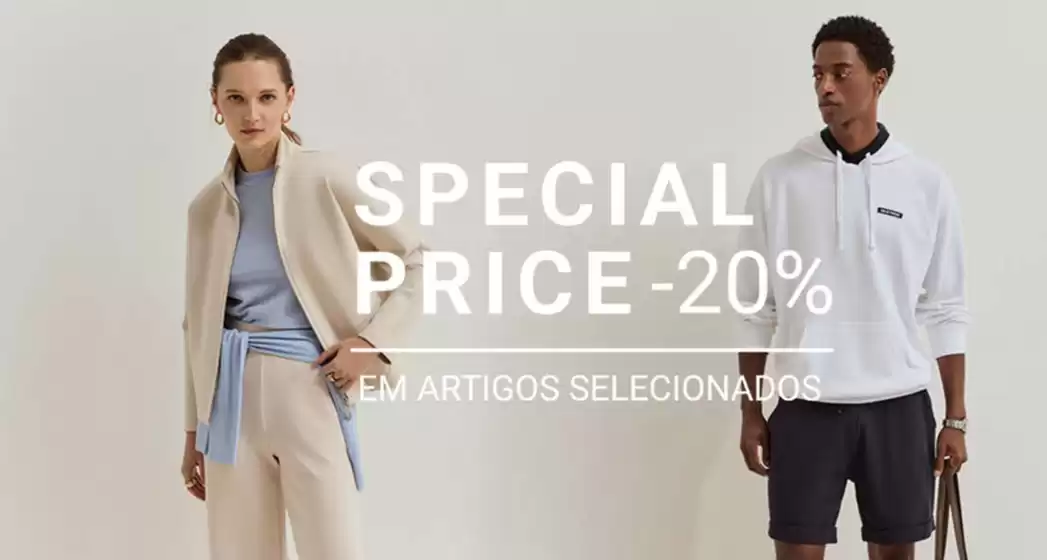 Catálogo Lion of Porches | Special price-20% | 2026-04-10T00:00:00.000Z - 2026-04-24T00:00:00.000Z