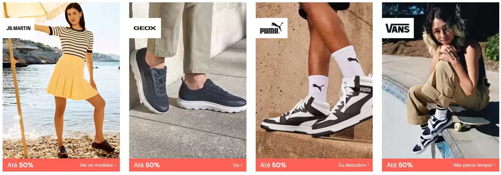 Catálogo Spartoo | Promoções | 2026-04-10T00:00:00.000Z - 2026-04-24T00:00:00.000Z