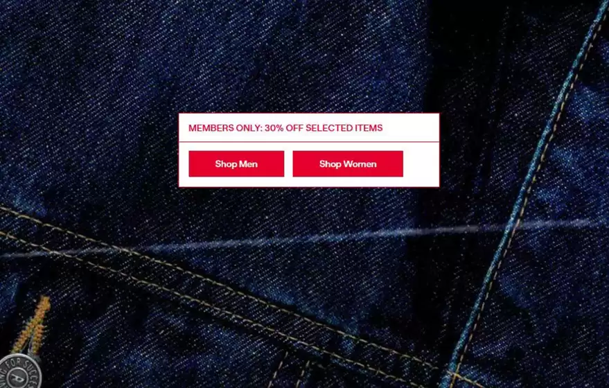 Catálogo Diesel | Members only: 30% off selected items | 2026-04-10T00:00:00.000Z - 2026-04-24T00:00:00.000Z