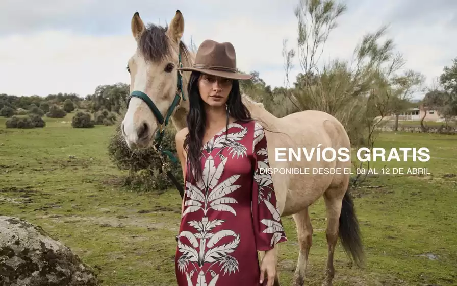 Catálogo Trucco | Envio grátis | 2026-04-10T00:00:00.000Z - 2026-04-12T00:00:00.000Z