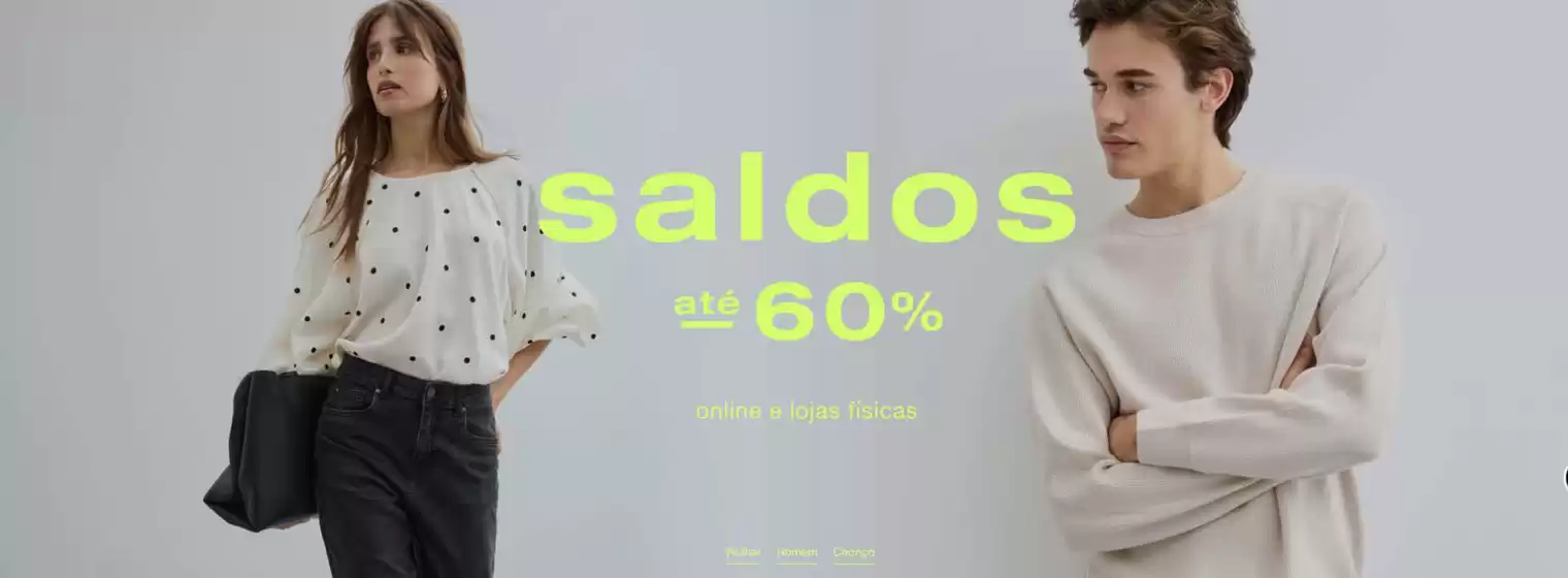 Catálogo MO em Porto | Até -60% | 2026-04-10T00:00:00.000Z - 2026-04-20T00:00:00.000Z