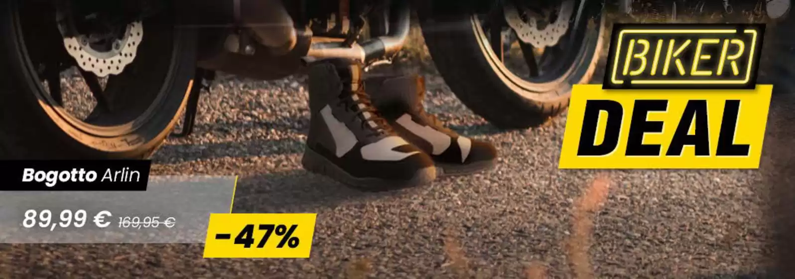 Catálogo FC Moto | Biker Deal | 2026-04-15T00:00:00.000Z - 2026-04-19T00:00:00.000Z