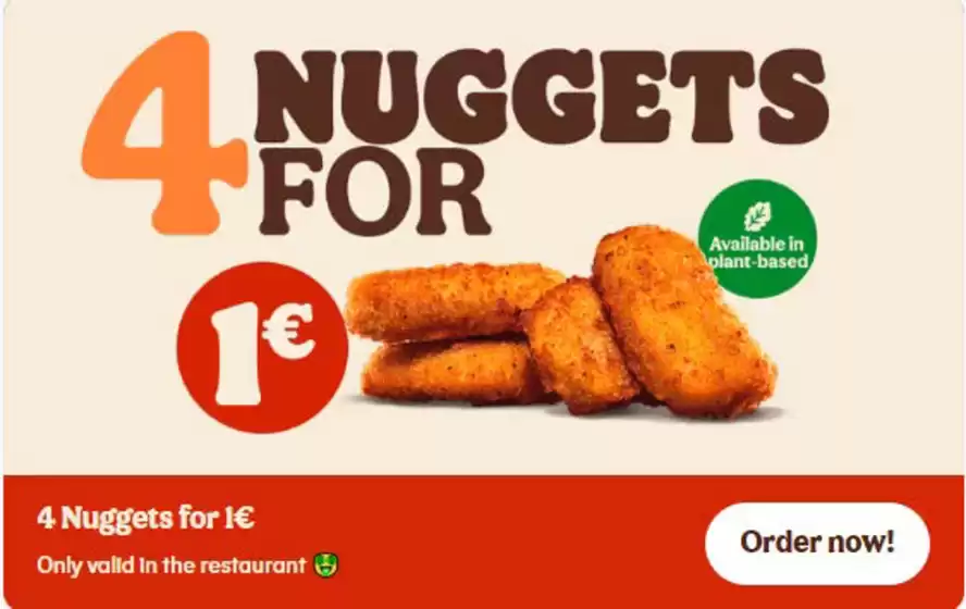 Catálogo Burger King | Promoções | 2026-04-15T00:00:00.000Z - 2026-04-29T00:00:00.000Z