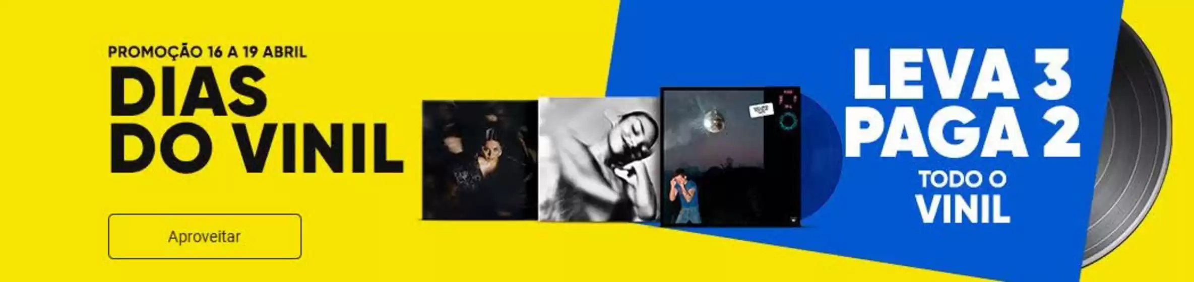 Catálogo Fnac | Leve 3 Paga 2 | 2026-04-16T00:00:00.000Z - 2026-04-19T00:00:00.000Z