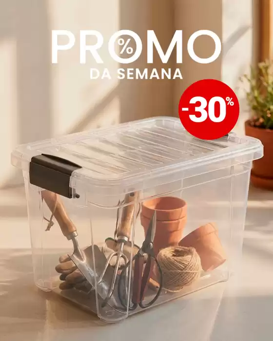 Catálogo VIVA em Silvares (Tondela) | -30% | 2026-04-16T00:00:00.000Z - 2026-04-26T00:00:00.000Z