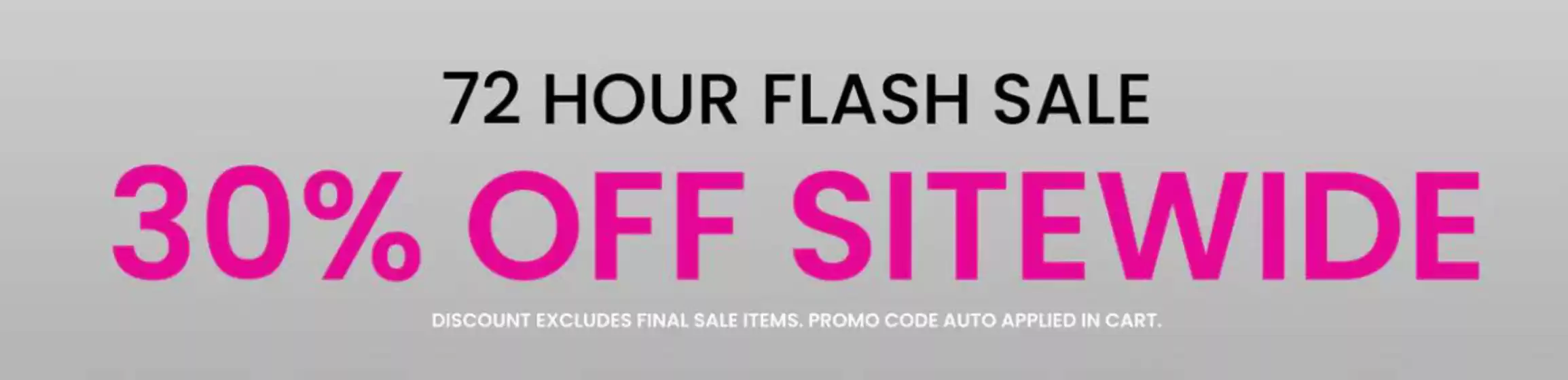 Catálogo Forever 21 em Matosinhos | 30% off sitewide | 2026-04-16T00:00:00.000Z - 2026-04-19T00:00:00.000Z