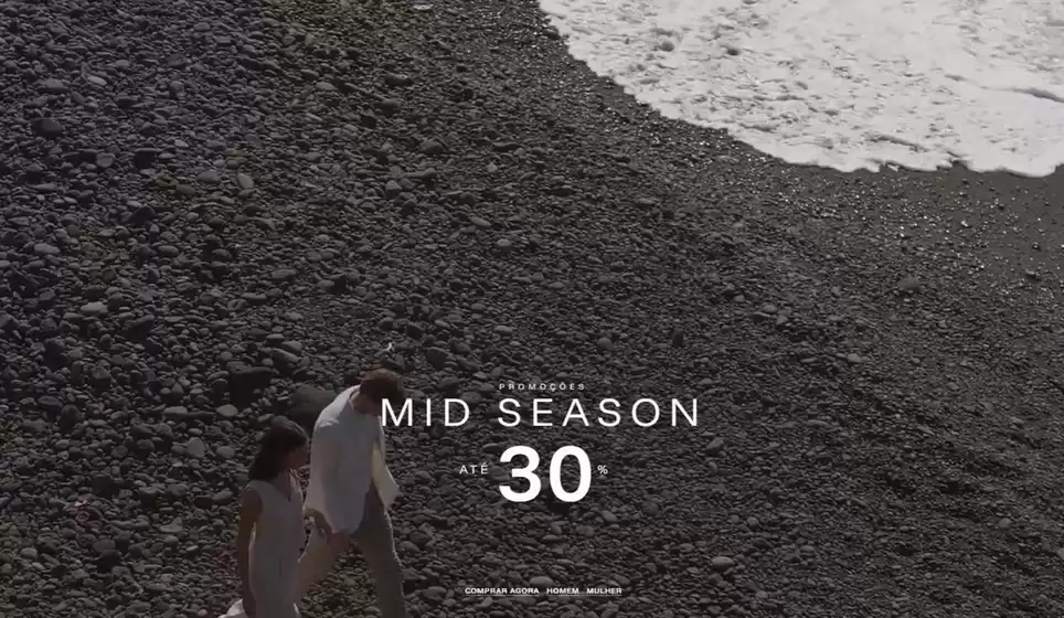 Catálogo Sacoor Brothers em Montenegro | Até 30%  | 2026-04-20T00:00:00.000Z - 2026-05-04T00:00:00.000Z