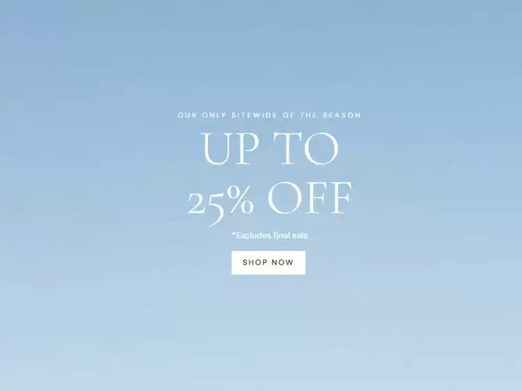 Catálogo Aerosoles em Montenegro | Up to 25% Off | 2026-04-20T00:00:00.000Z - 2026-05-04T00:00:00.000Z