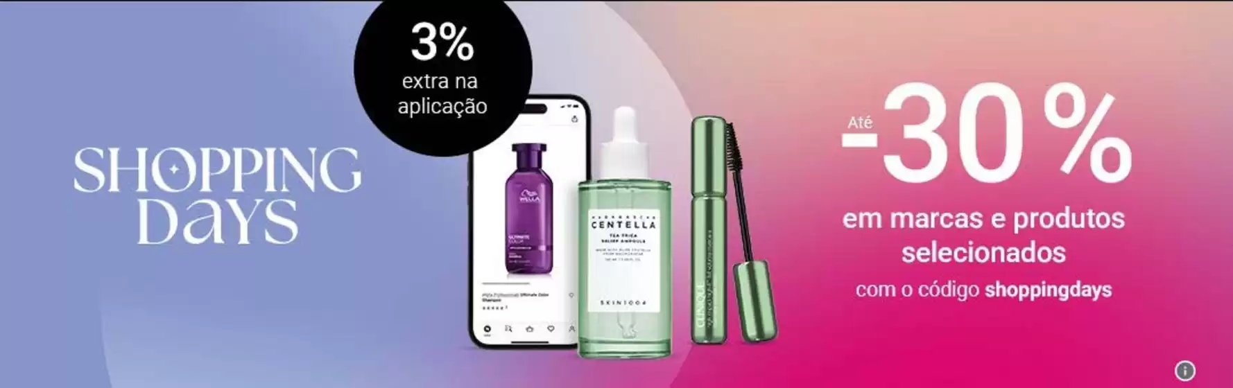 Catálogo Notino em Olhos de Água | Até -30%  | 2026-04-20T00:00:00.000Z - 2026-04-26T00:00:00.000Z