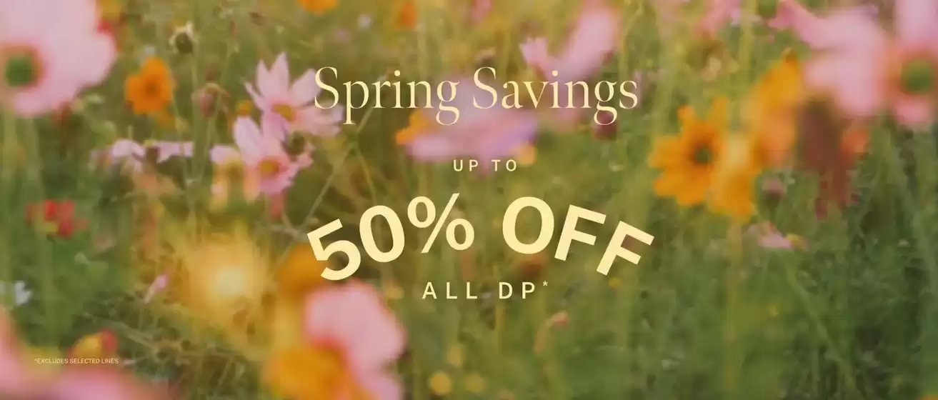Catálogo Dorothy Perkins em Montenegro | Up to 50% Off | 2026-04-20T00:00:00.000Z - 2026-05-04T00:00:00.000Z
