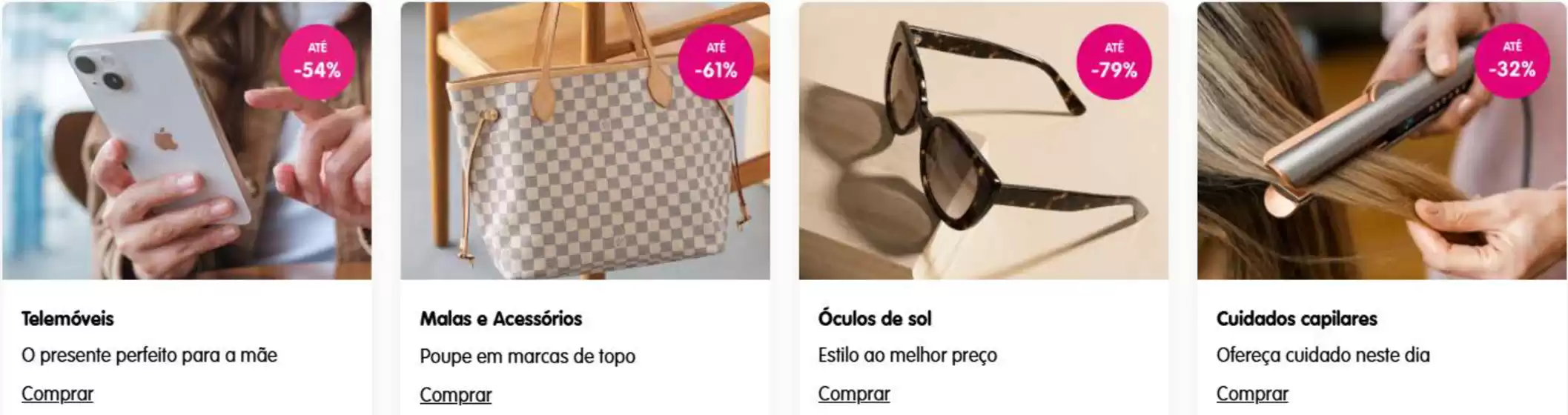 Catálogo Cash Converters | Promoções | 2026-04-20T00:00:00.000Z - 2026-05-04T00:00:00.000Z