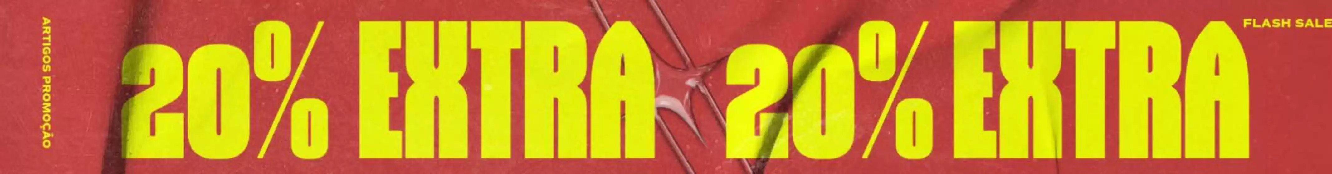 Catálogo B Strong em Vila Nova de Gaia | 20% extra | 2026-04-20T00:00:00.000Z - 2026-05-04T00:00:00.000Z