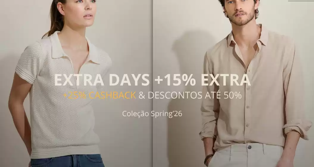 Catálogo Quebramar em Sul | Extra days +15% extra | 2026-04-21T00:00:00.000Z - 2026-04-21T00:00:00.000Z