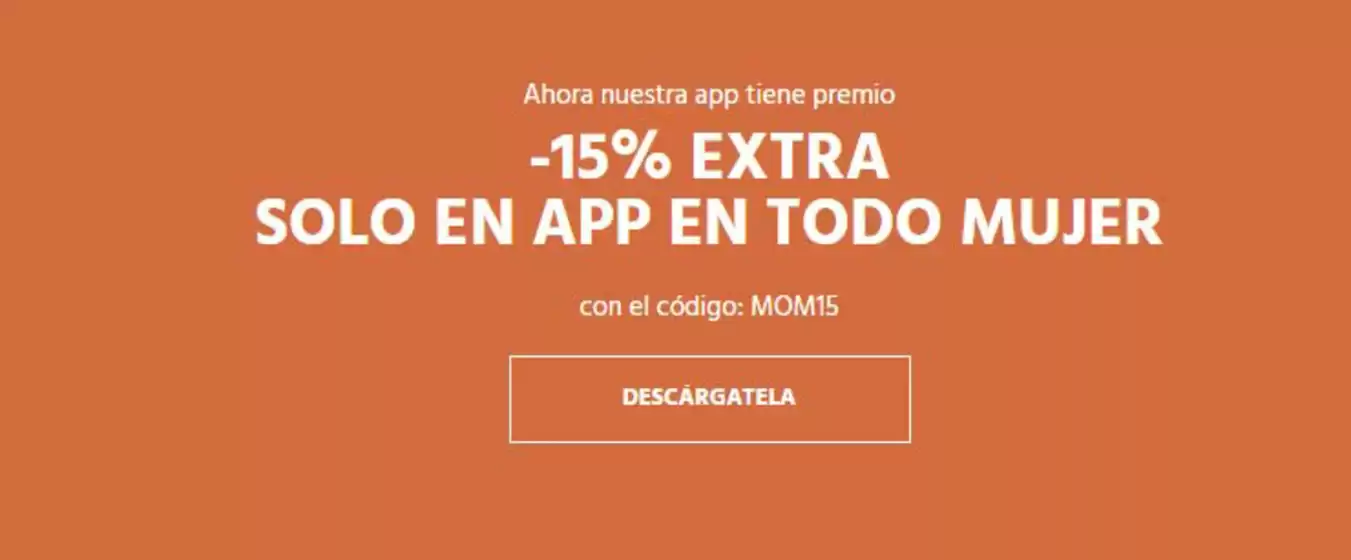 Catálogo Fifty Factory em Sul | -15% extra | 2026-04-21T00:00:00.000Z - 2026-04-21T00:00:00.000Z