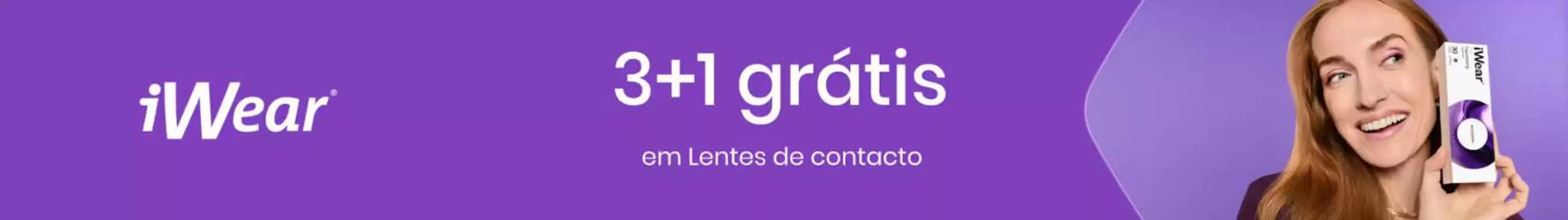 Catálogo MultiOpticas | 3+1 grátis | 2026-04-22T00:00:00.000Z - 2026-05-06T00:00:00.000Z