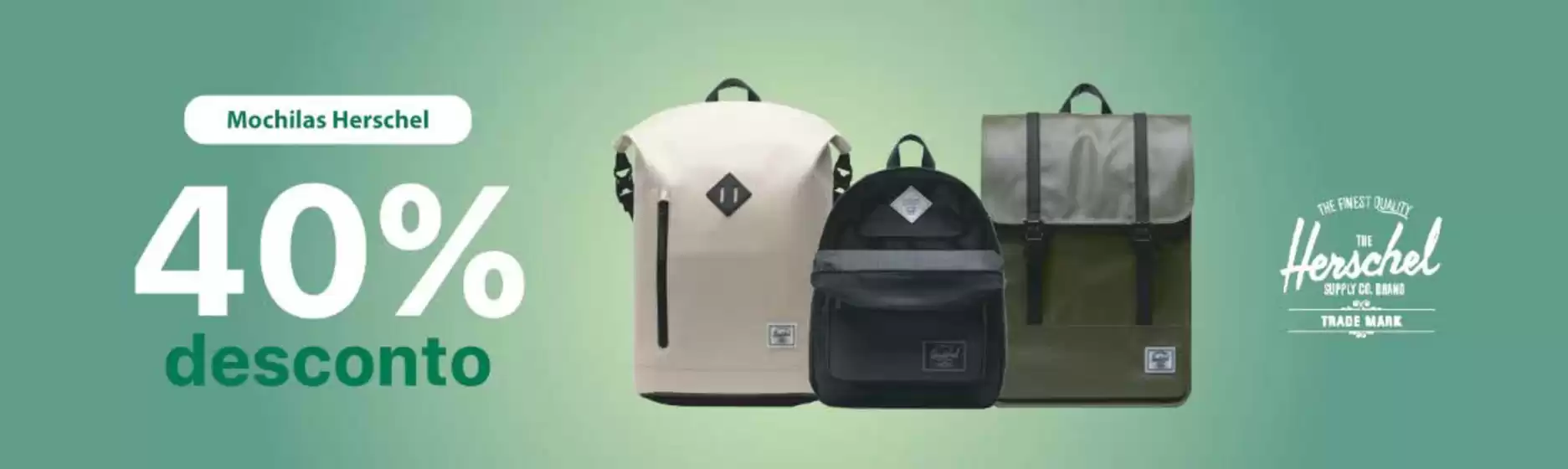 Catálogo GMS Store | 40% desconto | 2026-04-22T00:00:00.000Z - 2026-04-30T00:00:00.000Z