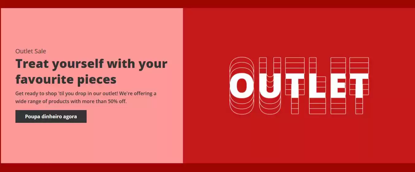 Catálogo Blue Tomato | Promoções | 2026-04-22T00:00:00.000Z - 2026-05-06T00:00:00.000Z