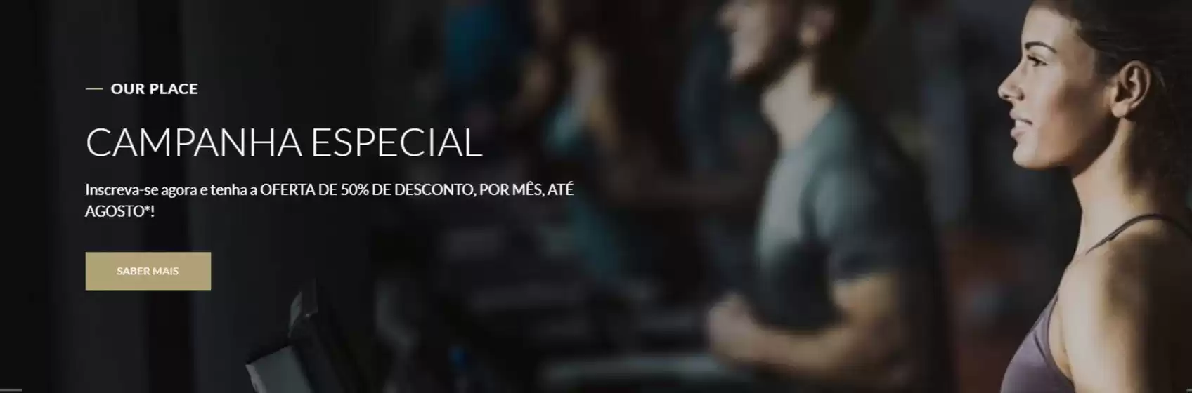 Catálogo Holmes Place em Quinta do Conde | 50% de Desconto | 2026-04-22T00:00:00.000Z - 2026-04-30T00:00:00.000Z